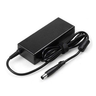 Adapter hp 19.5V 4.62A 7.4x5.0mm