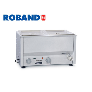 ROBAND เครื่องกวนช็อคโกแลต ROB1-CHOC2A