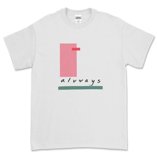 Alvvays - วงดนตรี EPHEMERA / KAOS