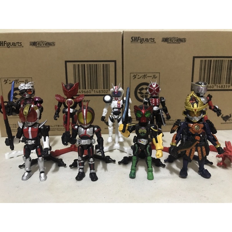66 action figure kamen rider