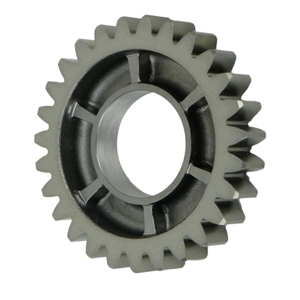 เกียร์ C4 Honda CBR 250RR K64J 1481K64NA0
