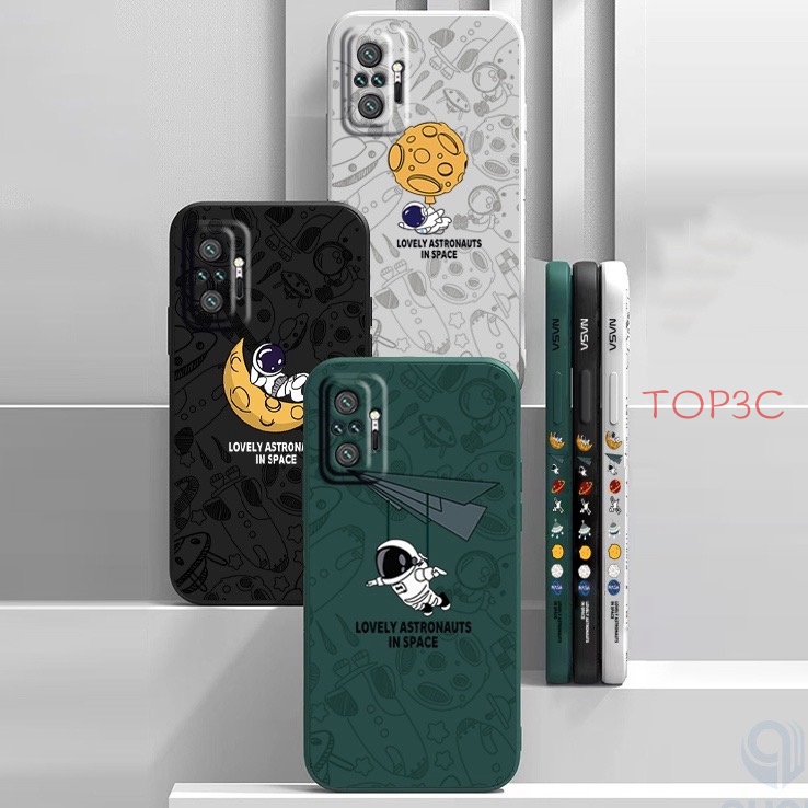 Vivo Y100 5G / V27 5G / V27E /V30 Pro / V23 5G / S1 / V15 / S1 Pro / V25 / V25E / V29E / V29E / V29 5G Master Edition เคสโทรศัพท์ TKR - รูปที่ 4