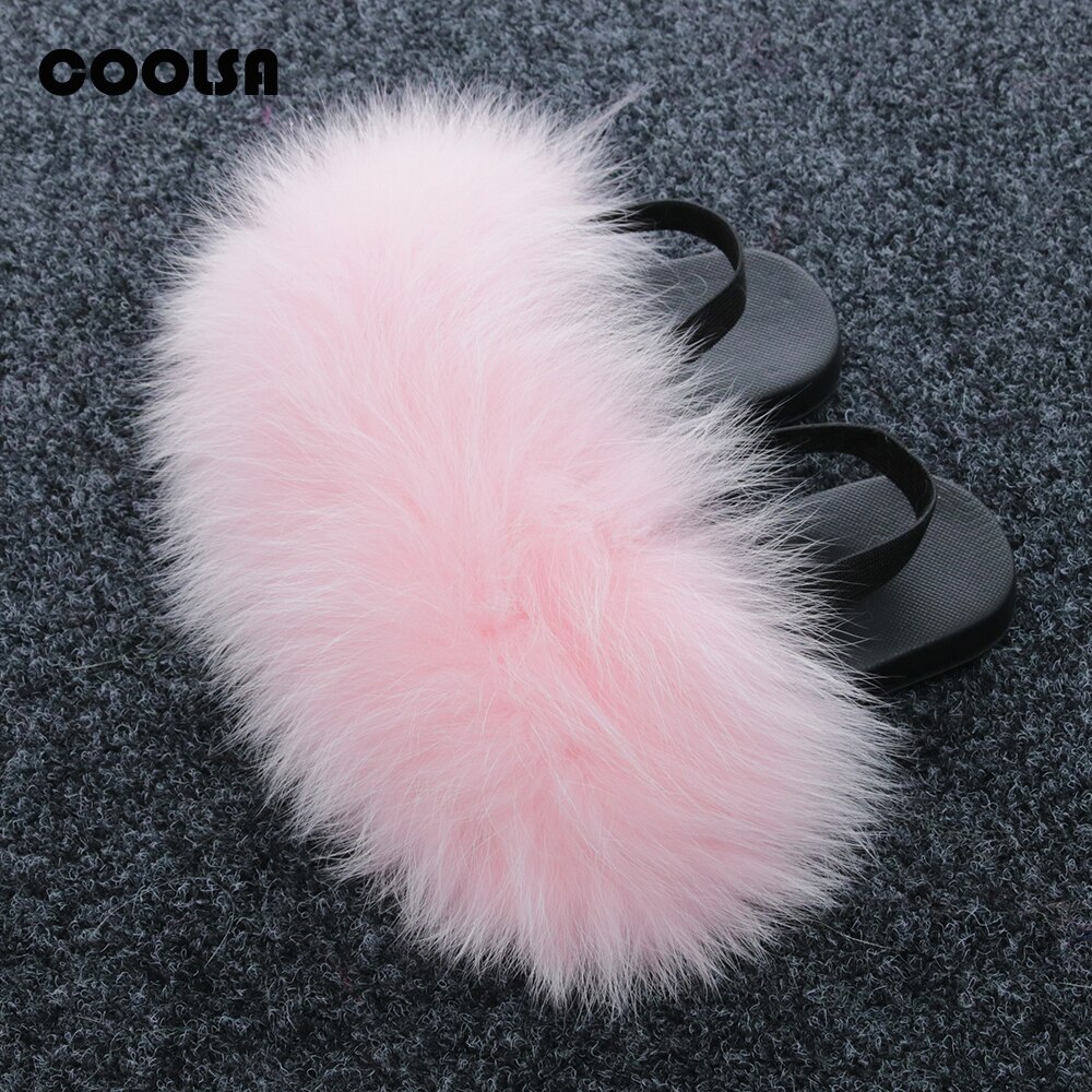 fuzzy slides kids