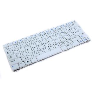 Keyboard Notebook Dell VT1200 (TI)