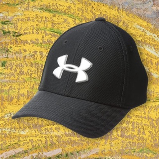 🧢หมวกเด็ก Under Armour แท้จาก 🇺🇸