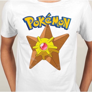 ☇Pokemon Shield Arcanine Charizard Arbok Ash Pikachu Pokeball เสื้อยืดเด็กผู้ใหญ่ขนาดแขนสั้นผ้าฝ้าย Ready Stock เสื้อยืด