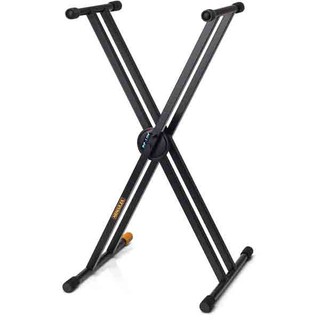 Hercules Keyboard Stand KS120B ขาตั้งคีย์บอร์ด