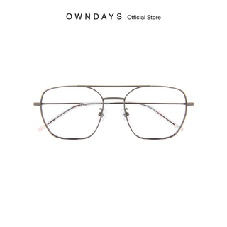 OWNDAYS แว่นตา Lilly Bell รุ่น LB1009