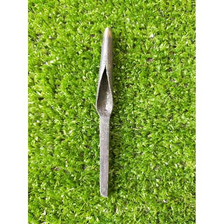 เหล็กตอกรู 3 mm. JAPAN