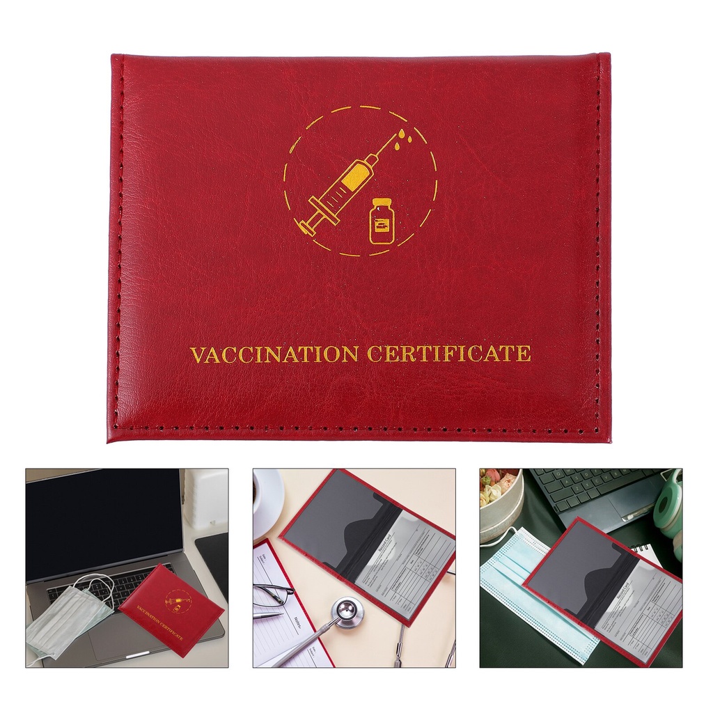 Card Case 43 Inch Card Case
