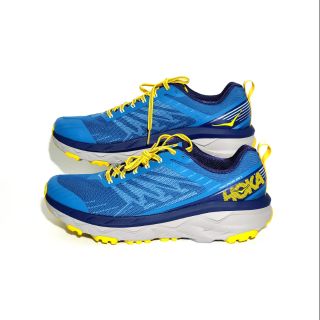 Hoka One One Challenger ATR 5 (11 us)