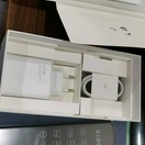reviewXiaomi Mi 11T11T Pro 5G 8256 GB15  comment 1