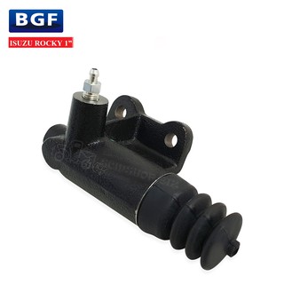 BGF แม่ปั้มครัชล่าง ISUZU ROCKY 240 1นิ้ว (1-47570050-0) 1ลูก