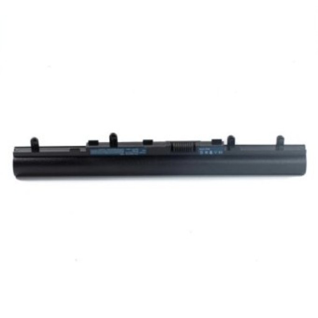 Acer แบตเตอรี่ Acer Battery ASPIRE V5, V5-471G, V5-431, V5531,V5-431G, V5-431P AL12A32