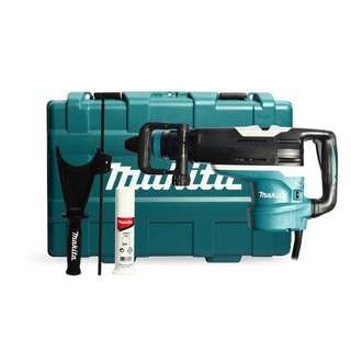 MAKITA HR5212C สว่านโรตารี่  | MODERTOOLS OFFICIAL