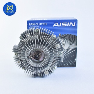 ฟรีปั๊ม VIGO 2005-2007 2.5D 2KD AISIN (FCTS-001)