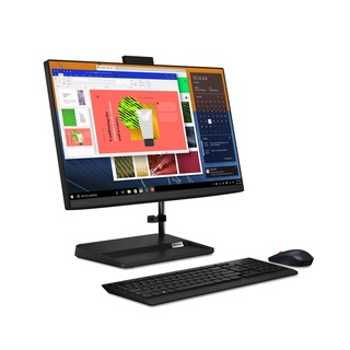 Lenovo Ideacentre AIO