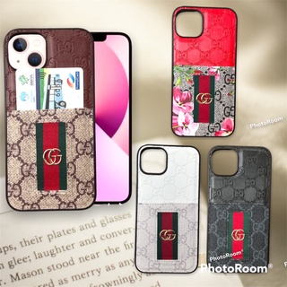 พร้อมส่งจากไทย เคสหลังแบรนด์ เคส ip11,ip 11Promax ,ip12/Pro,ip12Promax,iP13,ip13pro,ip 13Promax