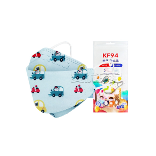 โปรโมชั่น : baby life  KF94 เด็ก ลายกว่าตูน แพคละ10ชิ้น แพคละ1ลายเลือกชาย-หญิงได้ แต่คละลายนะ  ใช้ได3-14 ปี รุ่น  Z128