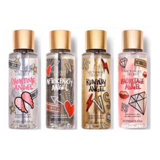 Victorais Secret Fashion show Fragrance Mist 250 ml.