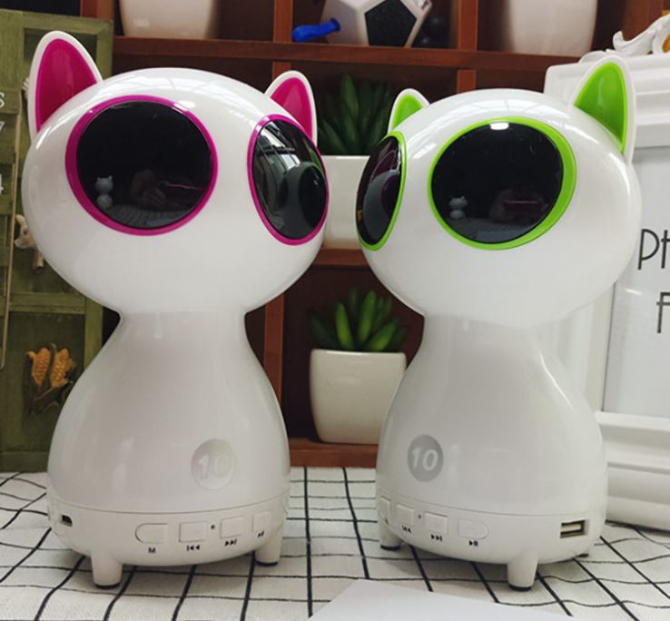 รายการ 99+ ภาพพื้นหลัง เสียงแมวน้อย อัปเดต