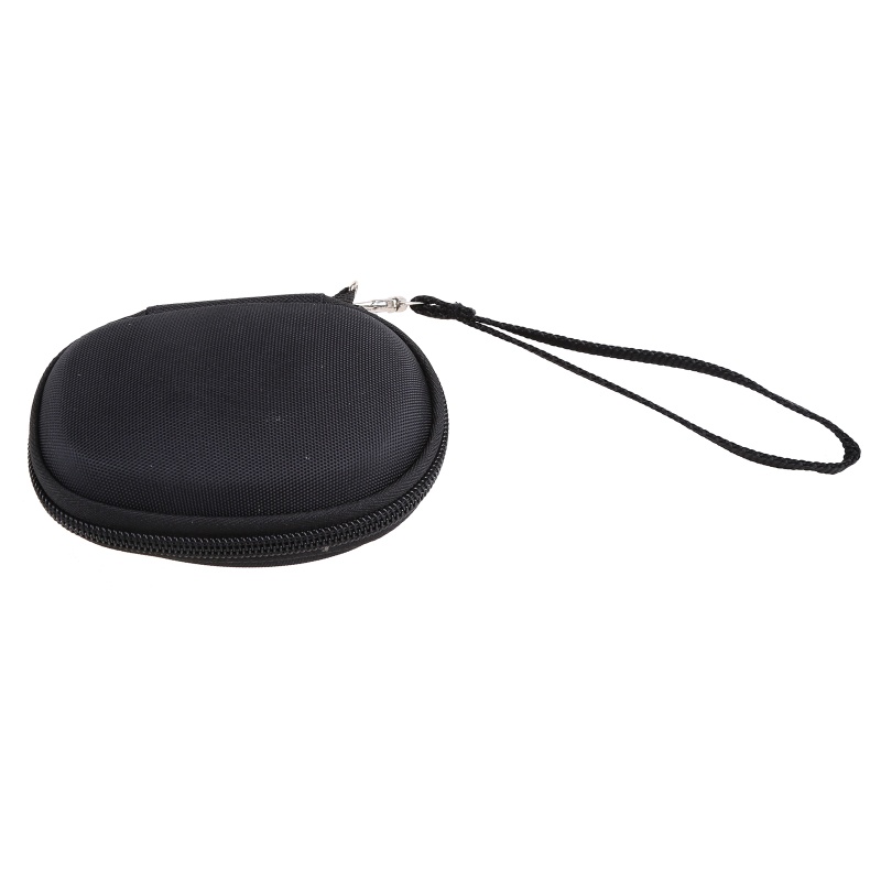 Beste แบบพกพา EVA Hard สําหรับกรณีสําหรับ MX Anywhere 3 เมาส์กันน้ํากันฝุ่น Moistureproof Mice กระเป๋าเดินทาง