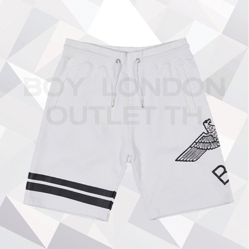 Boy London Pants Special (B92SP1001U) boylondonoutlet.th ThaiPick