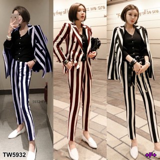 TW5932 Set 2 ชิ้น