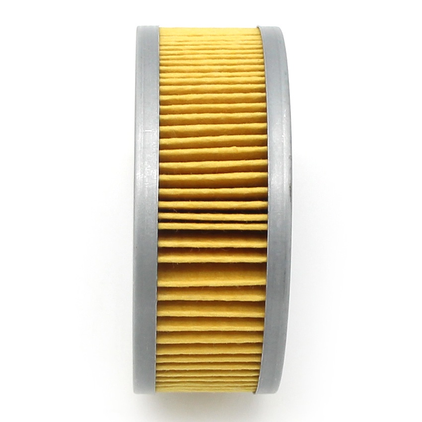 ไส้กรองน้ํามันสําหรับ Yamaha VMX1200 V-MAX 1200 XS750 1J7-13441-10 XJ1100 1J7-13440-91 VMX12 VMAX12 