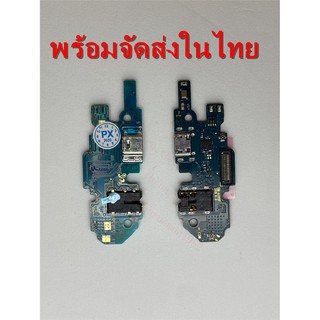 แพรชุดตูดชาร์จ Samsung A10 A20 A30 A50 A70 A10FN A10S A20S แพรชาร์จ A30S แพรตูดชาร์จ A50S USBแพรชาร์จ a10a20a30a50