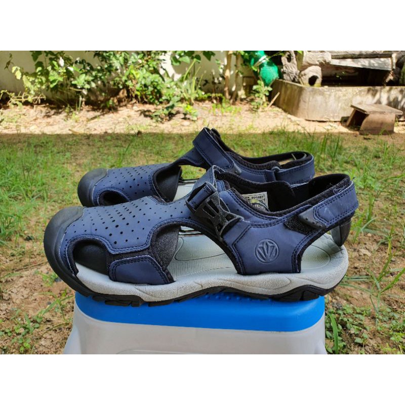 รองเท้าแตะรัดส้น  Paperplanes