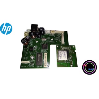 เมนบอร์ด hp gt 5820/main pca gt5820/HP DeskJet GT 5820 All-in-One series