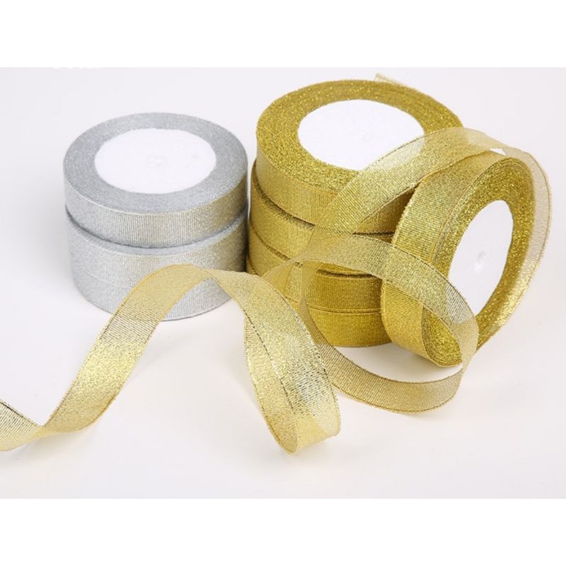 ริบบิ้น เชือกยืด มีหลายแบบสำหรับตกแต่งกล่องชำร่วย,กล่องขนม - รูปที่ 4