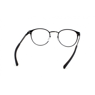 MYKITA DECADES GIORGIO 052 48