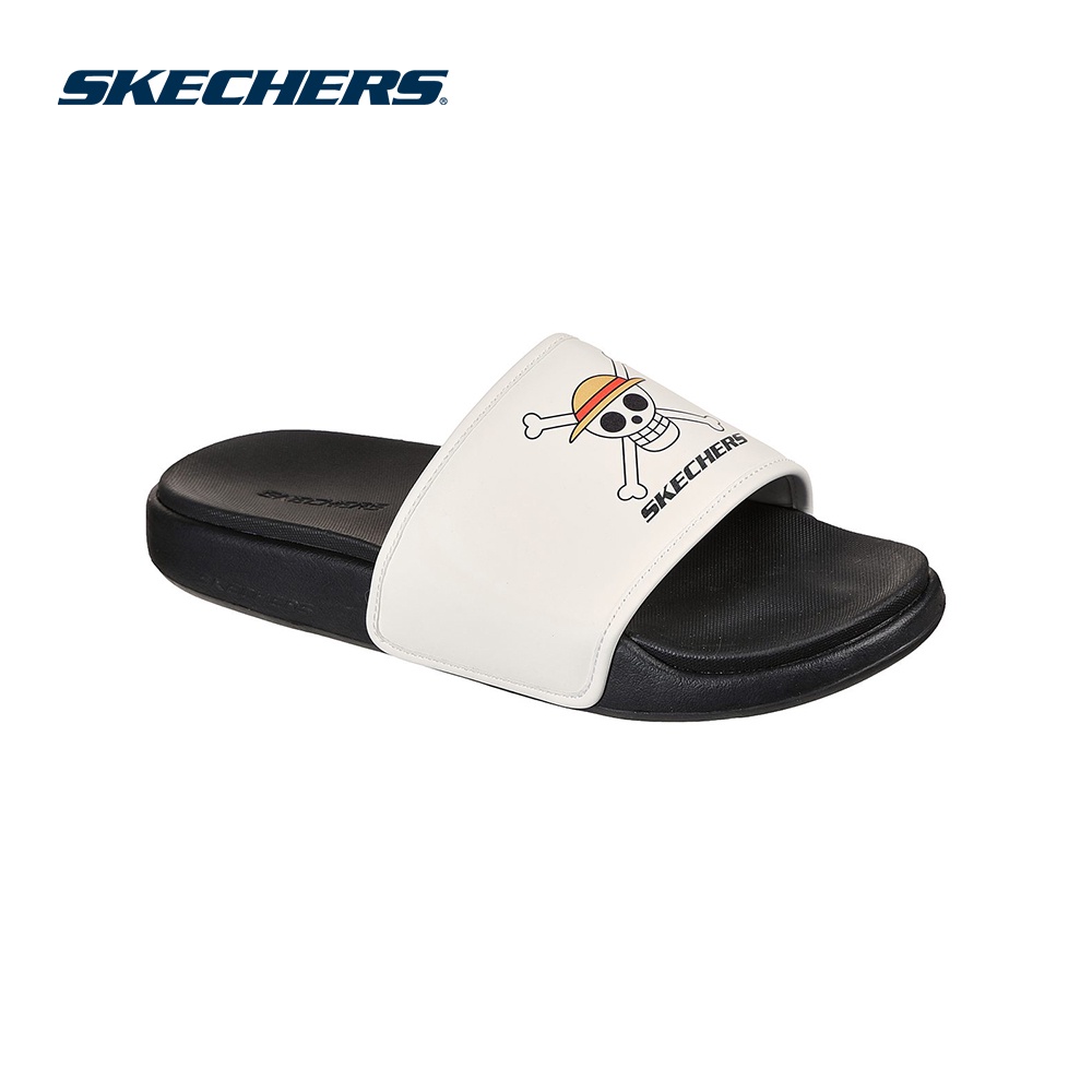 Skechers gambix hotsell one piece