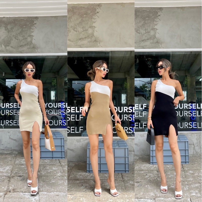 🥨🪴 𝓝𝓪𝓸𝓶𝓲 𝓓𝓻𝓮𝓼𝓼 🪴🥨 Promthong