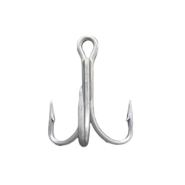 วีเอ็มซี Triple Hook 3X Strong