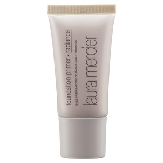 Laura Mercier Foundation Primer Hydrating 30 ml.