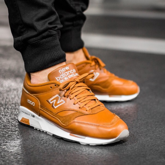 new balance m1500tn