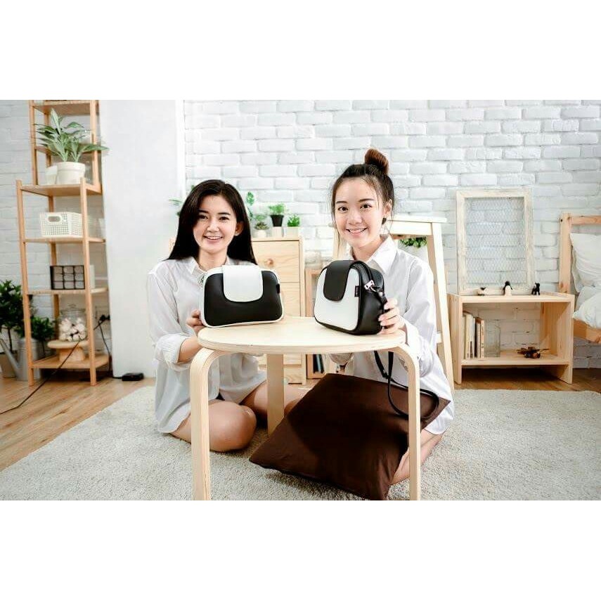 Sale!! Riya brand : มินเนียน