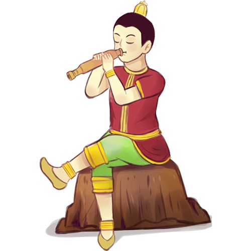 หฟก ถูกที่สุด พร้อมโปรโมชั่น ม.ค. 2026 | BigGoเช็คราคาง่ายๆ