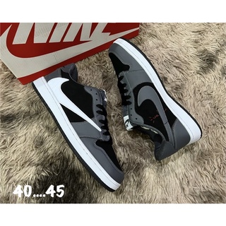 🔥ราคาโรงงาน🔥 ✅รองเท้าผ้าใบ N SB Drunk มี(39-45)สินค้าพร้อมส่ง✅