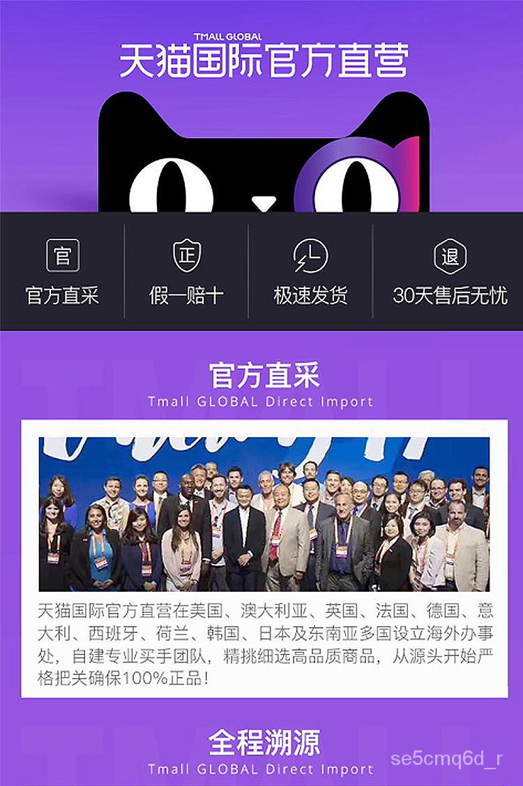 UNICHARM/Unicharm ประเภทผ้าฝ้าย2บรรจุกล่อง 82ชิ้น*2กล่องเครื่องสำอาง ...