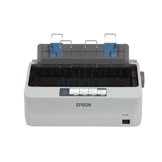 ปริ้นเตอร์ EPSON LQ-310 (ประกันศูนย์)