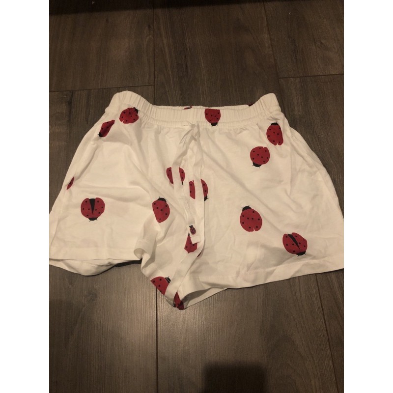 New without tag!!! Oysho pants S