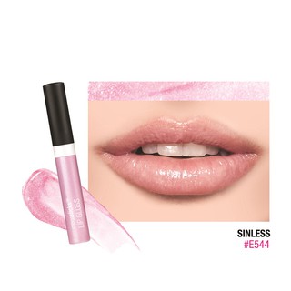 WET N WILD MEGA SLICK LIP GLOSS