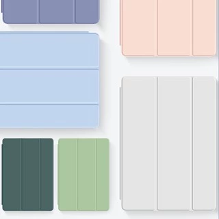 เคส iPad 2016 iPad pro 9.7 A1673 เคสอัจฉริยะ A1674 Sleep wake A1675
