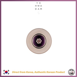 THE FACE SHOP YEHWADAM Hwansaenggo BB Cushion Set SPF50+ PA+++ *Shipped from Korea*