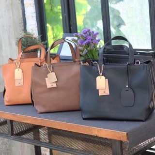 กระเป๋าสะพายoutlet david jones
