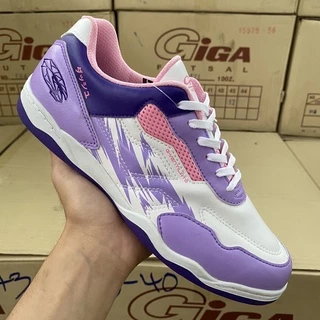 รองเท้าฟุตซอล Giga รุ่น FG421 Size39-44 พร้อมส่ง!!